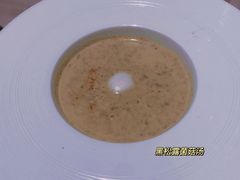 -戈雅法餐厅(世界城广场店)
