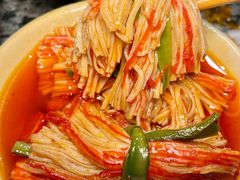 -蜀大侠火锅(春熙路店)