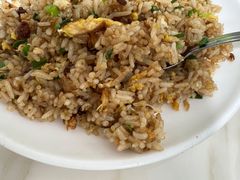 -中山脆肉鲩(新圳东路店)