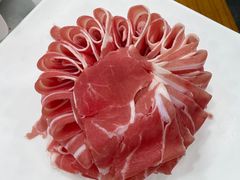 -聚宝源(牛街创始店)