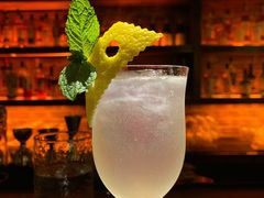 -黑角餐厅美式狂野Blackhorn(昌茂花园店)