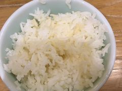 -小菜园新徽菜(蚌埠蚌山万达店)