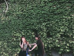 -济南轻骑摩托车有限公司(和平路)