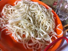 -杨氏青龙虾·羊蝎子(托乐嘉店)