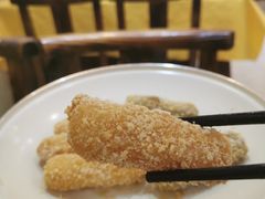 -宏佳丰味蟹馆(洛溪店)