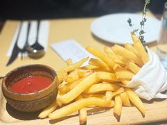 -Magnet磁食(愚园路店)