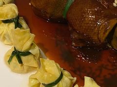 -童福兴·南京菜(老门东店)