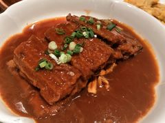 -大鸭梨烤鸭(枣园店)