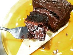 -Awfully Chocolate(来福士广场店)