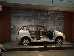 -柳州工业博物馆