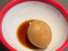 -兰州陈记牛肉面 ·烧烤· 铜锅涮肉(万达店)
