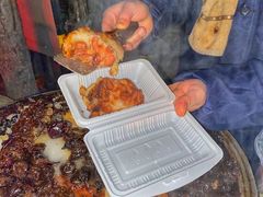 -马文章胖子甑糕(洒金桥店)