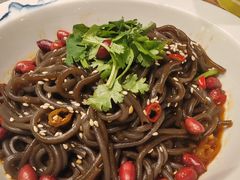 -顺意·顺德家乡菜(国际人才大厦店)