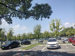 -昆承湖酒家·本帮农家菜