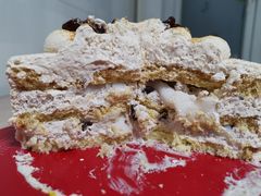 -派悦坊·甜品·蛋糕(日坛店)