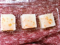 -海曙西区老大房(孝闻街店)