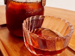 -本無咖啡·BeanWood Coffee