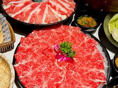-重八牛府之小有名气(大望路店)