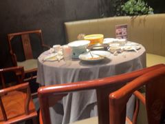 -玉玲珑·里舍(万象城店)