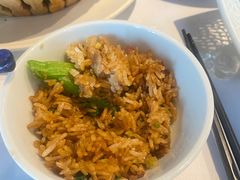 -禧宴Joyous Restaurant(禧园店)
