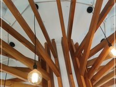 -ChanDu躔度咖啡(灯塔店)