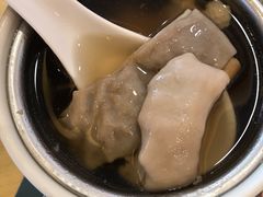 -添好运点心专门店(百老汇店)
