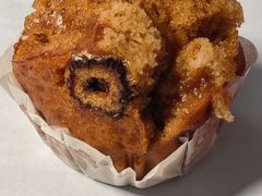 -长湘居(数码大厦店)