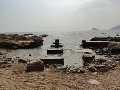 -西涌国际滨海旅游区