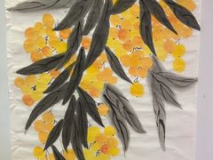 -秦汉胡同国学书院(川沙分馆)