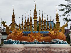 -西双版纳傣族园