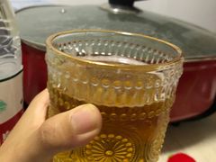 -味多美蛋糕(六道口店)
