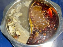 -签儿八百串串火锅(运城旗舰店)