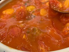 -金龙渔港(双楠店)