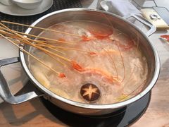 -阿杜打边炉(五江天街店)