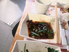 -木屋烧烤(白石洲店)