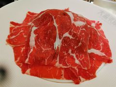雪花肥牛-大渝火锅(苏州西城永捷店)