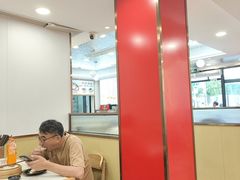 -老丰义(新市北路店)