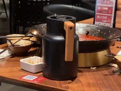 -蜀都丰 川菜·水煮活鱼(万象九宜城店)
