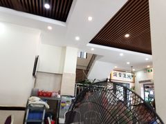-家乡饭店(里仁洞店)