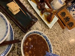 -南京大牌档(龙江新城市广场店)