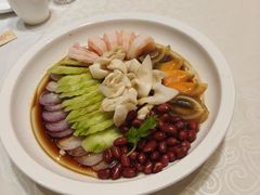 -大鸭梨烤鸭(房山店)