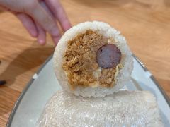 -花悦豆香