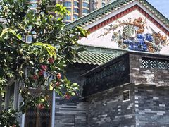 -南园酒家(前进路店)