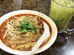 -斗湖机场