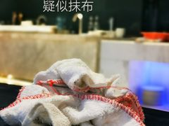 -鹭江潮餐厅•福建菜(鹭江佲家酒店)