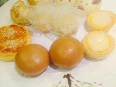 -紫阳家宴(源深店)