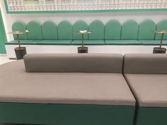 -益禾堂(南坪亿象城店)