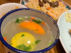 -巴依老爷新疆美食(常营店)