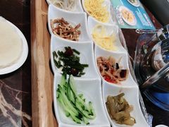 -丝恋丝娃娃(逸天城国贸店)