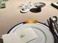 -荣轩(新荣记环球金融中心店)